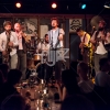 Bistro Hijazz 